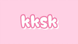 kksk