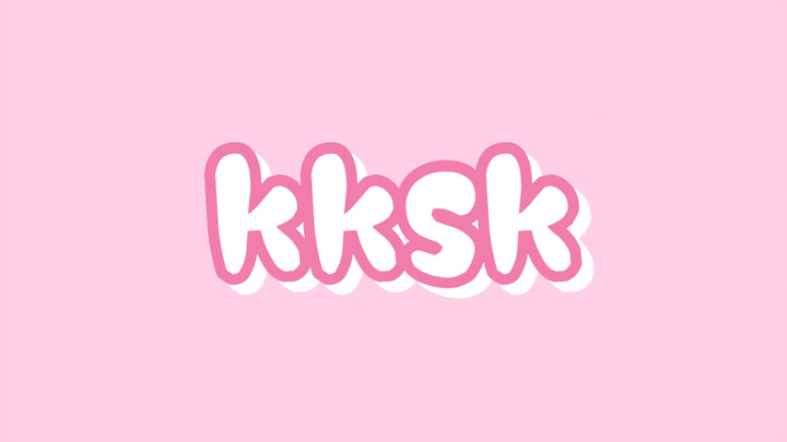 kksk