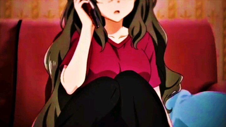 Futaba Rio yyds