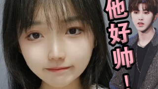 哪有人想看甜妹COS篮球的