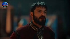 মেহমেদ ফাতিহ সুলতান Mehmed Fatihi Sultan বাংলা সাবটাইটেল S 2 Ep 31