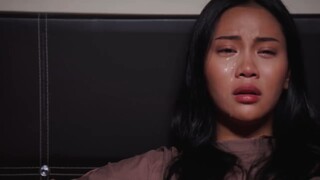 Ep.29