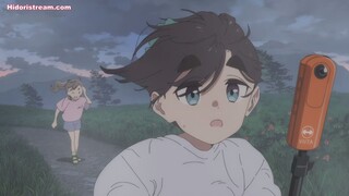 Mono Eps 3 (Sub-Indo)