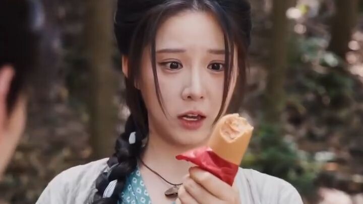 【พากย์ไทยเต็มเรื่อง】✅หนุ่มจนทะลุมิติมาเป็นอ้วน200กิโลโดนทั้งหมู่บ้านดูถูก