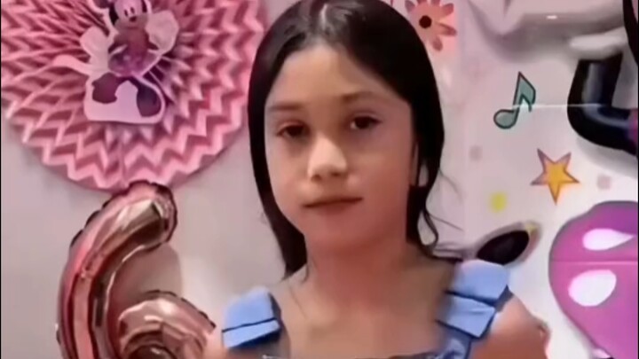 Merasa sedih? Waduh, kalau begitu jangan lanjutin aja!