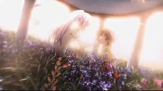 plastic memories - [Amv Edit]