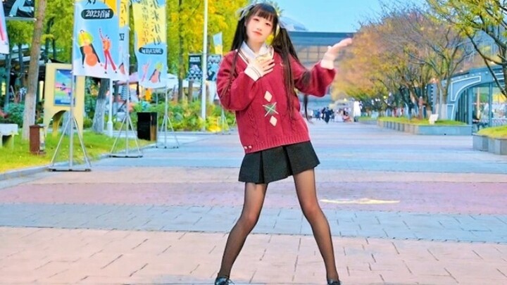 【½ Like a Dream】Give me some more time to stay with you~