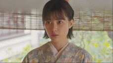 05. Spoiled Marriage of an Overprotective Young Husband