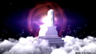 welcome again to the bible