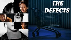 🎬 The Defects (2025) PREVIEW