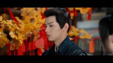 Fortune Writer (2024) ท้าชะตาลิขิตรัก EP 23 [ซับไทย]