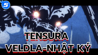 TenSura 
Veldla-Nhật ký_E5