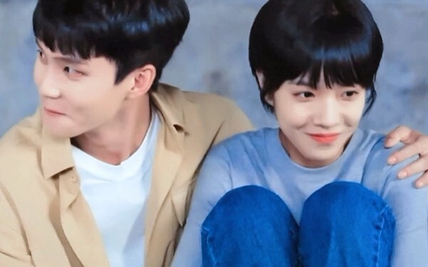 “คุณจะไม่มีวันได้พบกับต้วนเซียว เหมือนกับที่คุณจะไม่มีวันได้พบกับหลินหยาง”