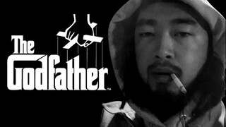 “你甚至不愿意叫我一声峰哥”