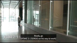 En'Clock Behind ep40