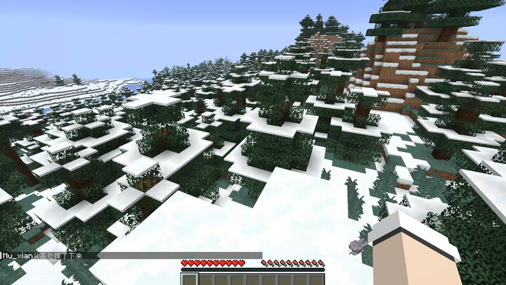 เมื่อคุณตั้งค่าแรงต้านอากาศเป็น 0 ค่าสัมประสิทธิ์ความเสียดทานเป็น 0 และค่าสัมประสิทธิ์การกระเด้งเป็น