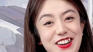 Saya membuka dua model sekaligus. Adakah yang bisa membantu saya? ! Mana yang harus dilawan duluan, 