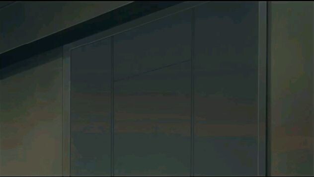 Toradora tập 4