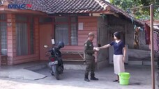 Suparman Reborn 3 Eps 1