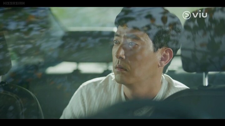 ᴅᴇʟɪᴠᴇʀʏ ᴍᴀɴ ᴇᴘ2