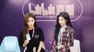 【แมวดำ】ดูเหมือนจะยังไม่ได้หย่าร้าง part7 ยังไม่แน่ใจ ลองดูอีกที