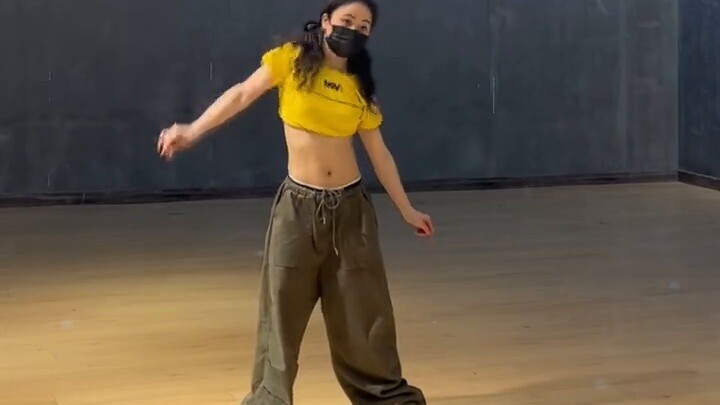 Những điều cơ bản về nhạc Jazz/Dạy bạn cách phát triển sóng ngang mượt mà