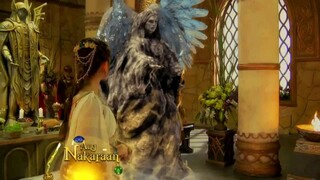 Encantandia 2016-Full Episode 169