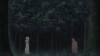 Saihate No Paladin - EP12