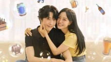 Brewing Love (Eng Sub) Episode 2