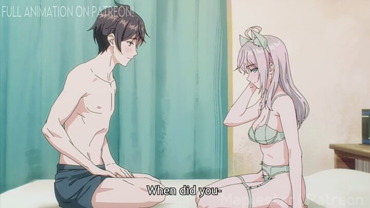 dua kali keluar🥵💦💦uncensored