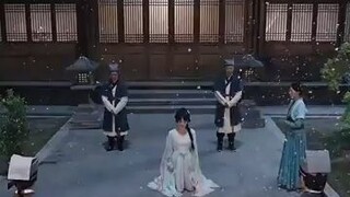 mini drama masuk dunia novel