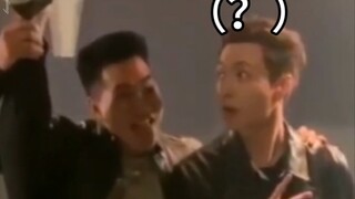 Introverted Zhang Yixing: Before going abroad, no one told me that all foreign MCs are extroverts!