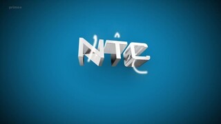 Utajená láska - 22