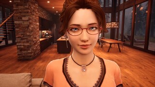 Getting a Japanese girl drunk! Chu He asks Dong Wei a soul-searching question! Dong Wei: Can I be bl