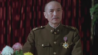 回校三天，校长治好了我的精神内耗