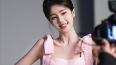 [Hươu trắng] Bảo, tôi biết bạn đã phải trải qua rất nhiều điều trong sáu tháng qua.