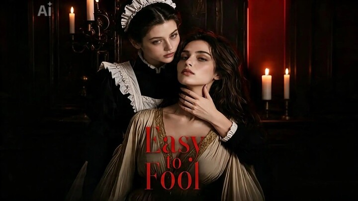Easy to Fool | FULL