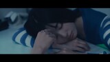 JEONGHAN X WONWOO (SEVENTEEN) '어젯밤 (Guitar by 박주원)' Official MV
