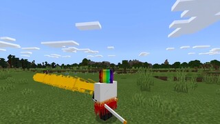 Mô-đun Thanh Gươm Diệt Quỷ có độ khó cao: Có rất nhiều phương pháp thở dao bánh xe mặt trời cho bạn 