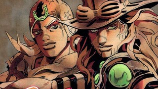 【SBR02】『LESSON 1』Don't have strange expectations. The first race is a 『15,000-meter short-distance s