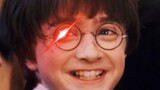 Harry Potter Và Cảnh Quay Bị Cắt (Vietsub)