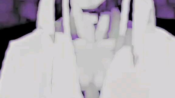 Hadō 90 Kurohitsugi