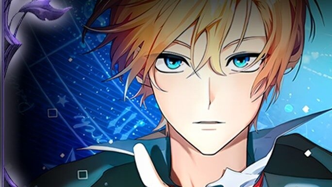 Infinite Magician Episode 66: An Unintentional Planting of Willows Leads to a Successful End