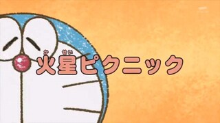 DOREAMON NEW EPISODE IN HINDI FULL EPISODE 2025