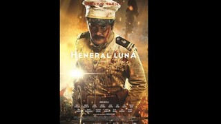 Heneral Luna (2015)