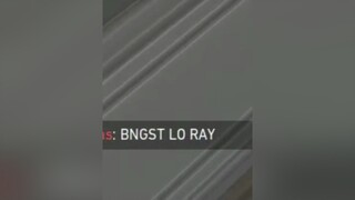 how to bully raze  :) valorant valorantindonesia valorantstreamer valorantgaming valorantclip