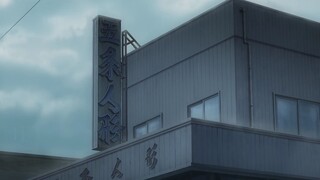 cô búp bê đang yêu thuyết minh tập 7