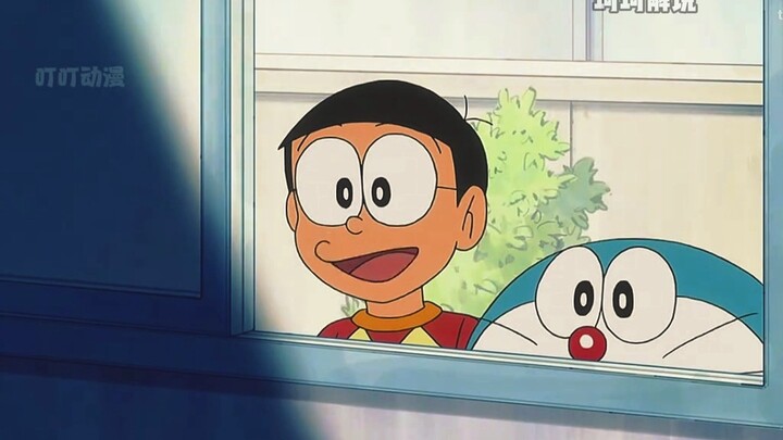 Daisuke’s Night Light Hosts a Dinner Party