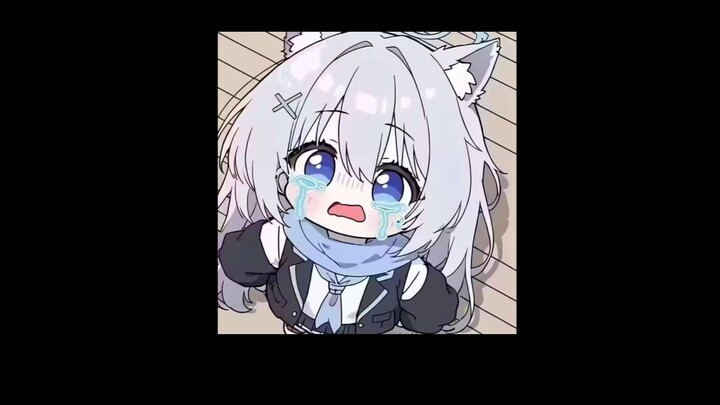 What does it mean when you call me Xiao Nanliang?