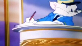 (TikTok Jerry and tom)  Jerry.... God? All Like? | TV kids ep.7